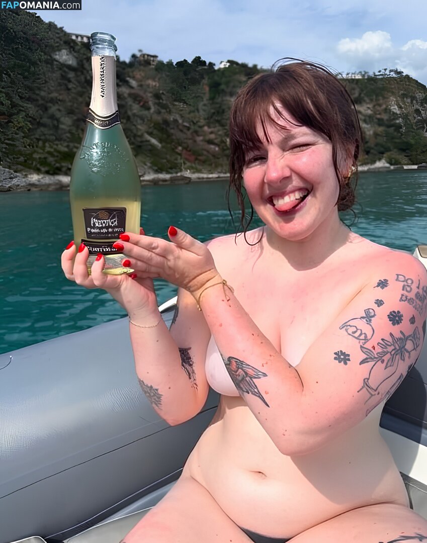 Rachel Bell / TaupinRachel / https: / rachelrachelbell Nago OnlyFans  Przeciekłe zdjęcie #19