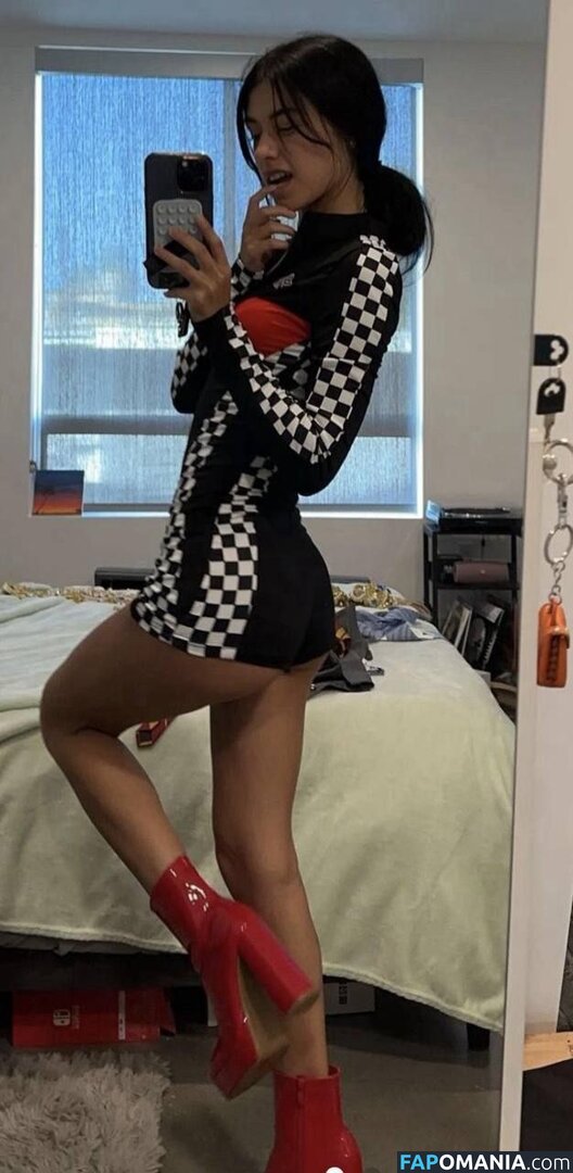 Rachel Brockman / rachelbrockmann Nago OnlyFans  Przeciekłe zdjęcie #16
