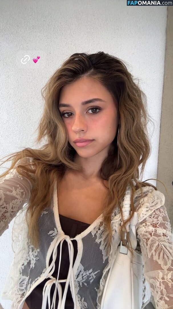 Rachel Brockman / rachelbrockmann Nago OnlyFans  Przeciekłe zdjęcie #21