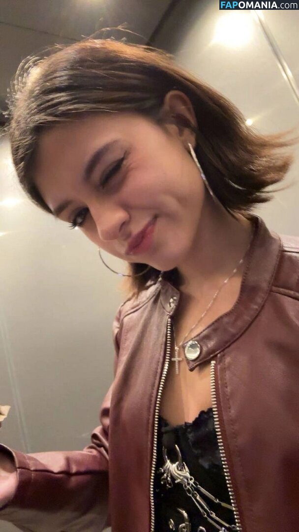 Rachel Brockman / rachelbrockmann Nago OnlyFans  Przeciekłe zdjęcie #22