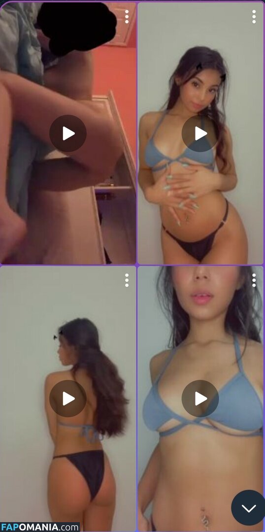 At.rachel / Rachel Delgado / _racheldelgado_ / diandradelgado Nago OnlyFans  Przeciekłe zdjęcie #6