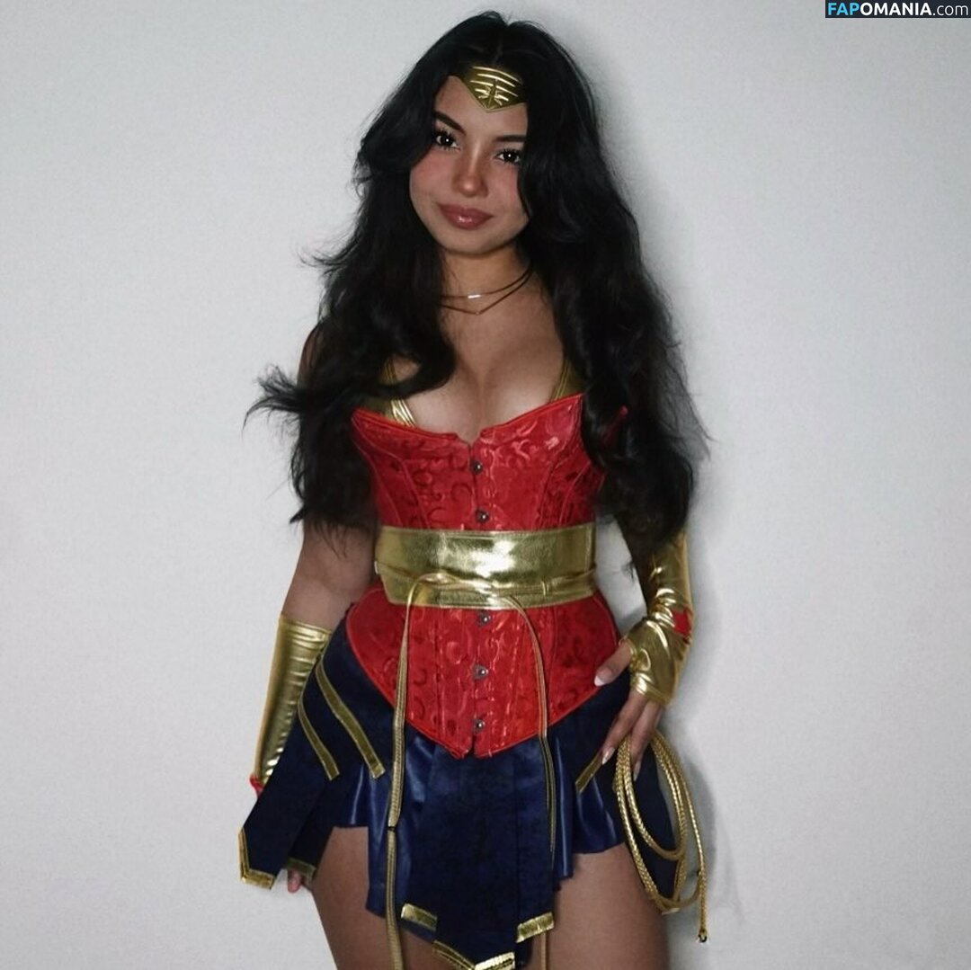 At.rachel / Rachel Delgado / _racheldelgado_ / diandradelgado Nago OnlyFans  Przeciekłe zdjęcie #81