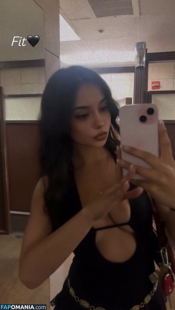 At.rachel / Rachel Delgado / _racheldelgado_ / diandradelgado Nago OnlyFans  Przeciekłe zdjęcie #90