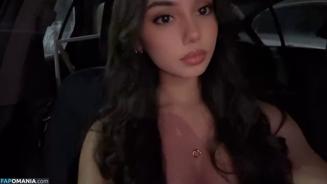 At.rachel / Rachel Delgado / _racheldelgado_ / diandradelgado Nago OnlyFans  Przeciekłe zdjęcie #91
