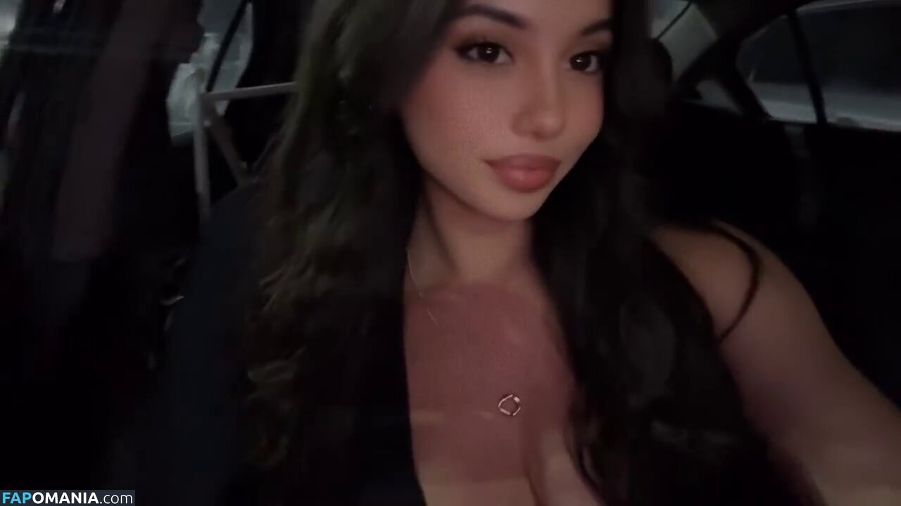 At.rachel / Rachel Delgado / _racheldelgado_ / diandradelgado Nago OnlyFans  Przeciekłe zdjęcie #92