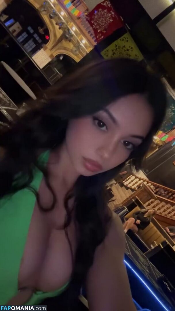 At.rachel / Rachel Delgado / _racheldelgado_ / diandradelgado Nago OnlyFans  Przeciekłe zdjęcie #93