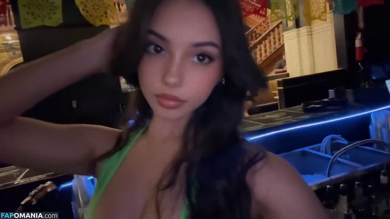 At.rachel / Rachel Delgado / _racheldelgado_ / diandradelgado Nago OnlyFans  Przeciekłe zdjęcie #94