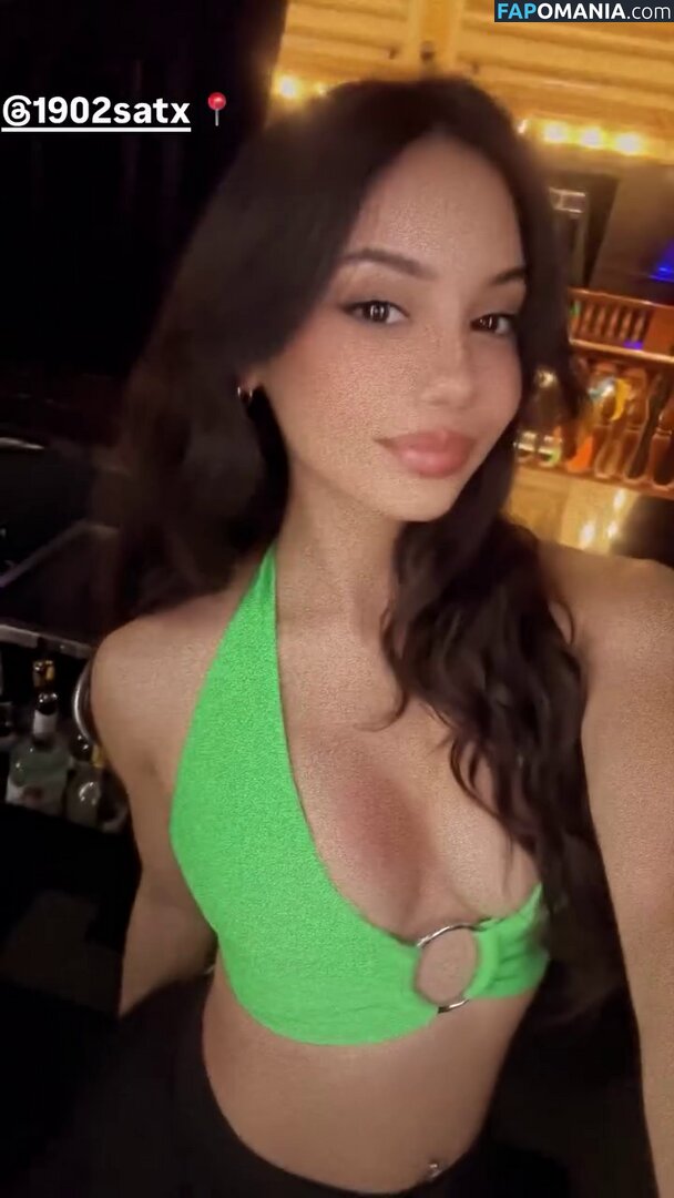 At.rachel / Rachel Delgado / _racheldelgado_ / diandradelgado Nago OnlyFans  Przeciekłe zdjęcie #98