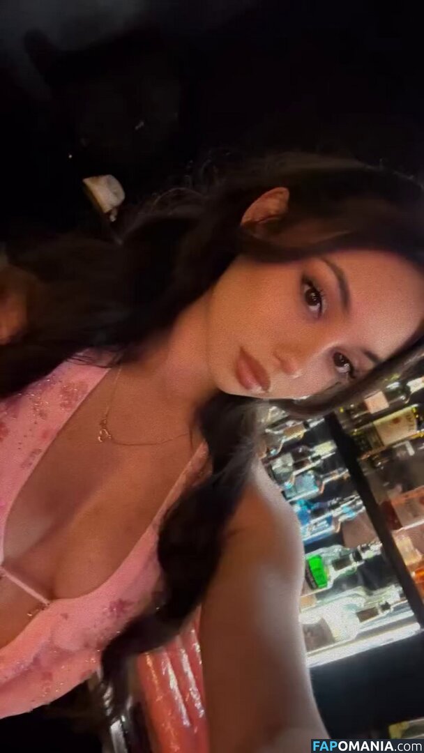 At.rachel / Rachel Delgado / _racheldelgado_ / diandradelgado Nago OnlyFans  Przeciekłe zdjęcie #101
