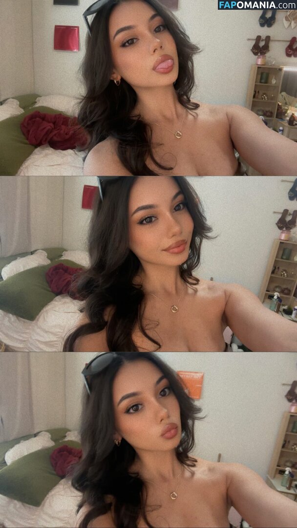 At.rachel / Rachel Delgado / _racheldelgado_ / diandradelgado Nago OnlyFans  Przeciekłe zdjęcie #103