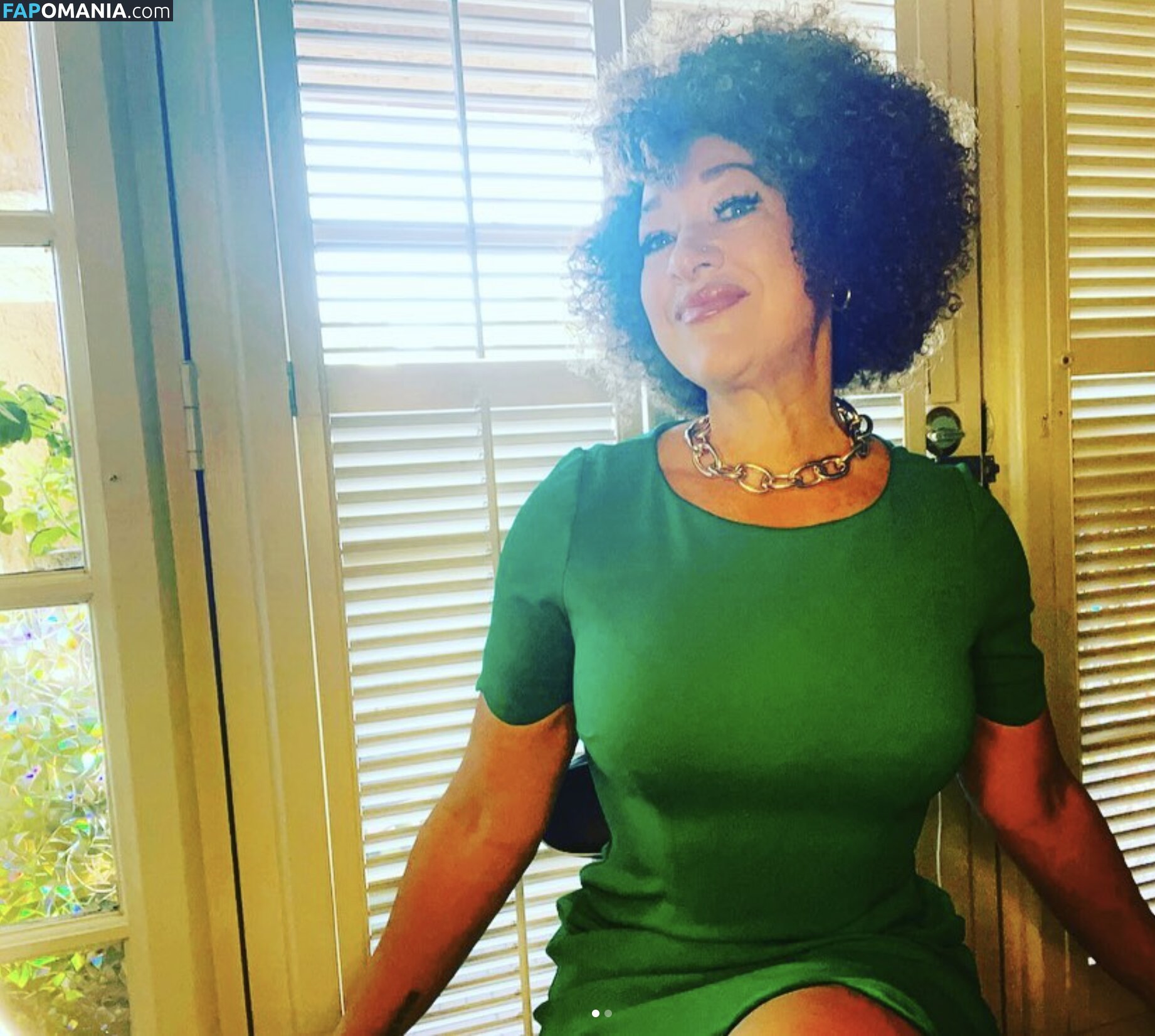 Rachel Dol Nago OnlyFans  Przeciekłe zdjęcie #15