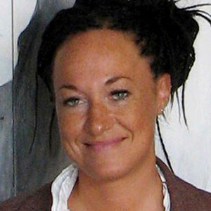 Rachel Dol