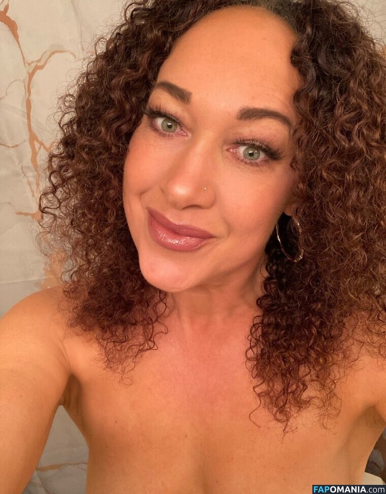 Rachel Dolez Nago OnlyFans  Przeciekłe zdjęcie #12