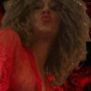 Rachel Dolezal