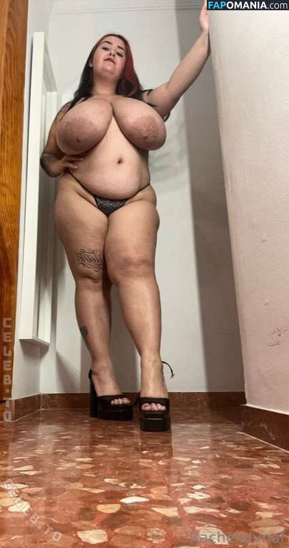 Rachel Galvan / https: / rachelglvn Nago OnlyFans  Przeciekłe zdjęcie #2