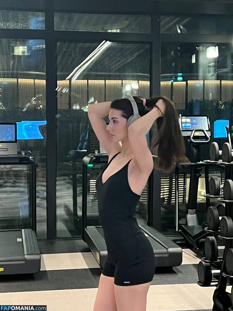Rachel Kwon / https: / rachelheheh / rachelkgagami Nago OnlyFans  Przeciekłe zdjęcie #1