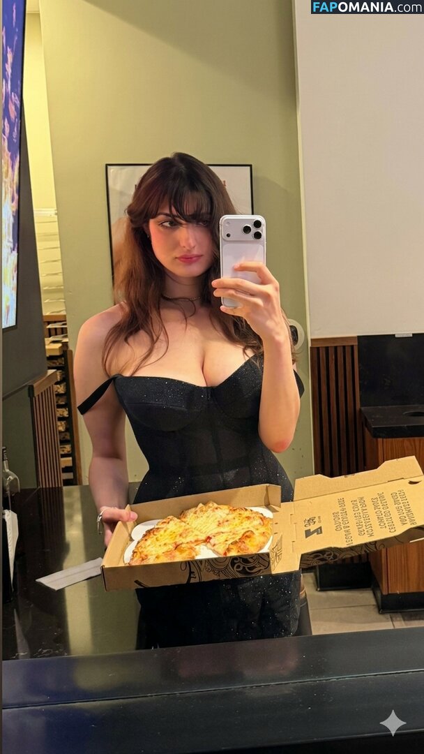 Rachel Levin / RclBeauty101 Nago OnlyFans  Przeciekłe zdjęcie #2