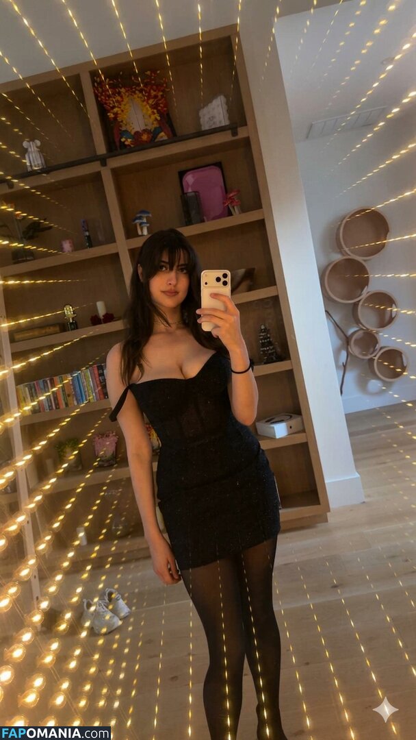Rachel Levin / RclBeauty101 Nago OnlyFans  Przeciekłe zdjęcie #4