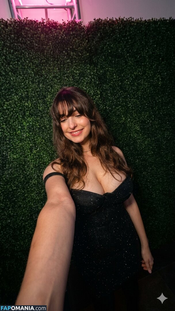 Rachel Levin / RclBeauty101 Nago OnlyFans  Przeciekłe zdjęcie #5
