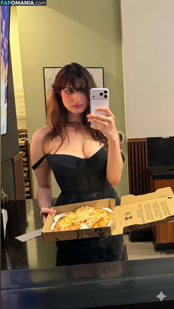 Rachel Levin / RclBeauty101 Nago OnlyFans  Przeciekłe zdjęcie #10