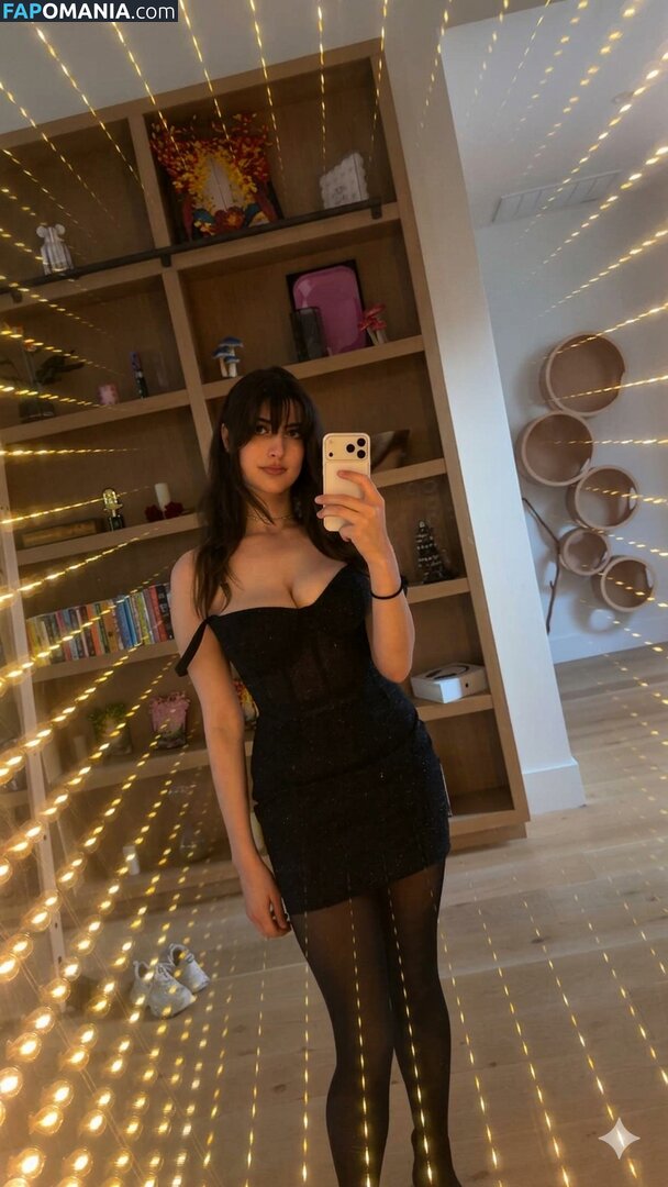 Rachel Levin / RclBeauty101 Nago OnlyFans  Przeciekłe zdjęcie #11