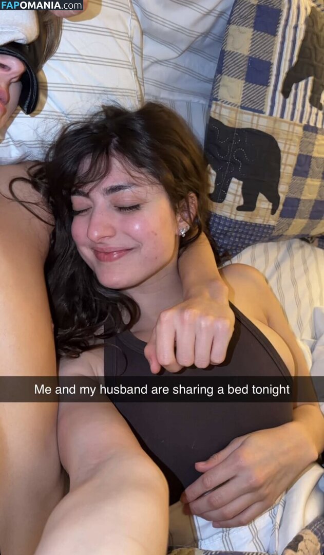Rachel Levin  / Rachel Levin / RclBeauty101 / rclbeauty101 Nago OnlyFans  Przeciekłe zdjęcie #1