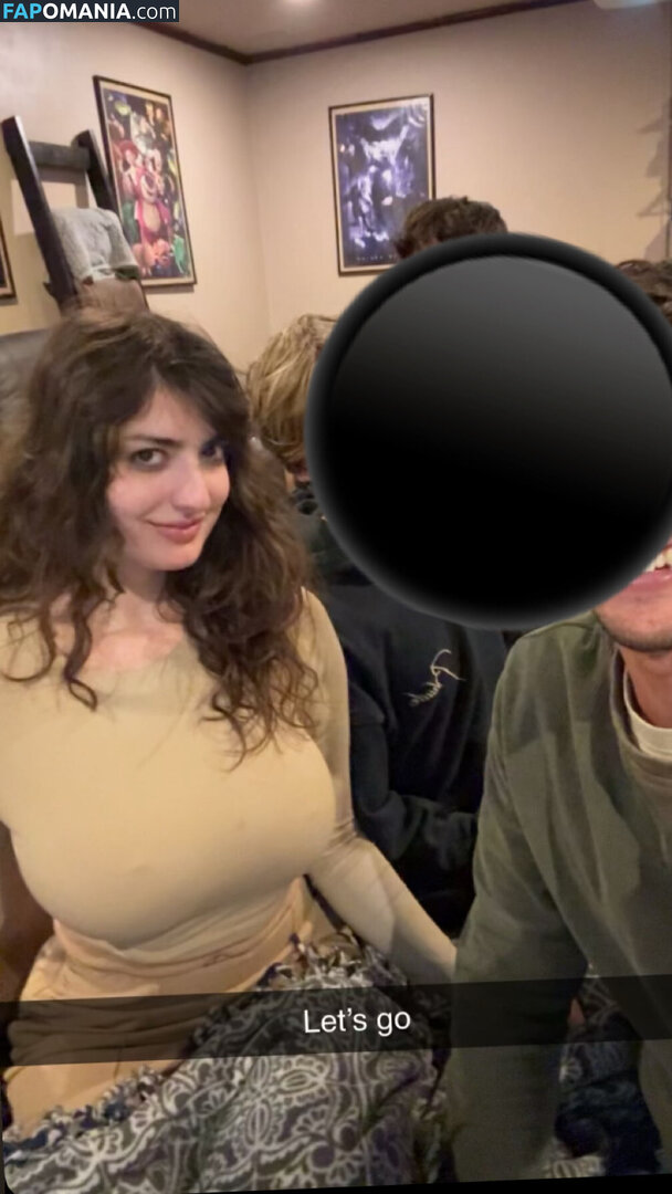 Rachel Levin  / Rachel Levin / RclBeauty101 / rclbeauty101 Nago OnlyFans  Przeciekłe zdjęcie #2