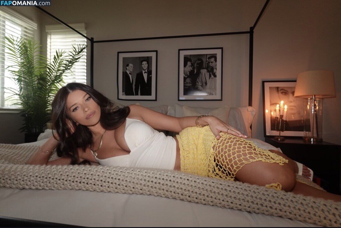 Rachel Lopez / _raylo__ Nago OnlyFans  Przeciekłe zdjęcie #2