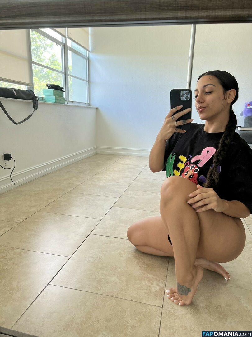 Rachel Luna / babyowl / girlconfident Nago OnlyFans  Przeciekłe zdjęcie #18