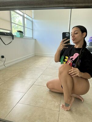 Rachel Luna