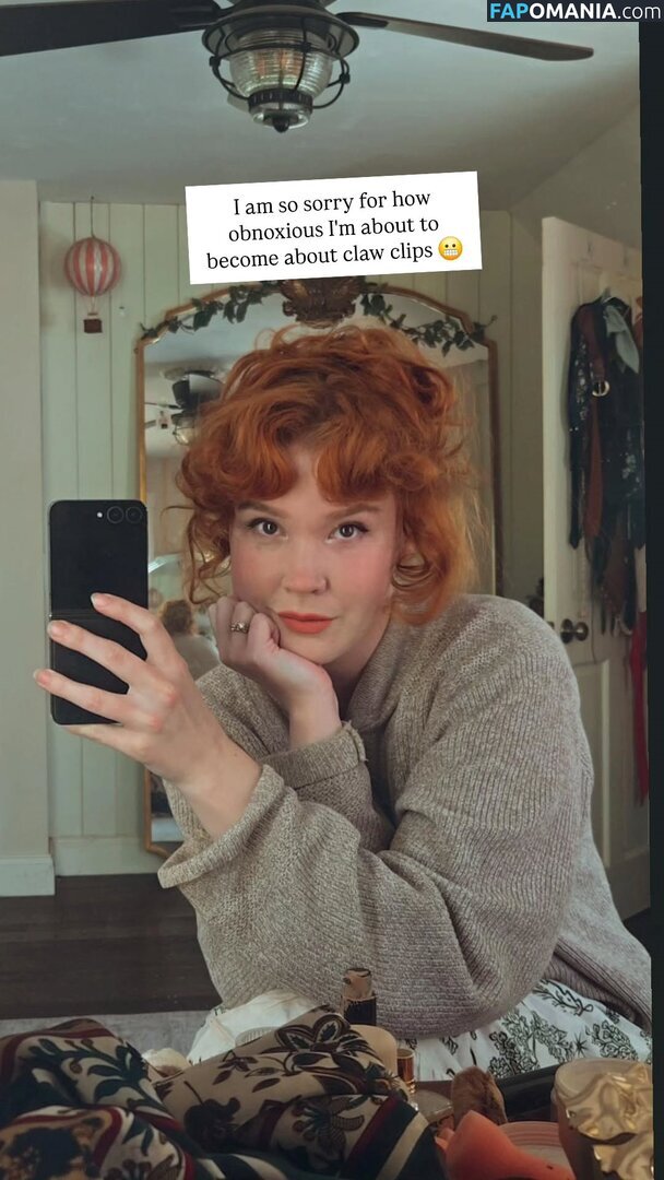 Rachel Maksy / rachel.maksy / rachelmaksy Nago OnlyFans  Przeciekłe zdjęcie #1