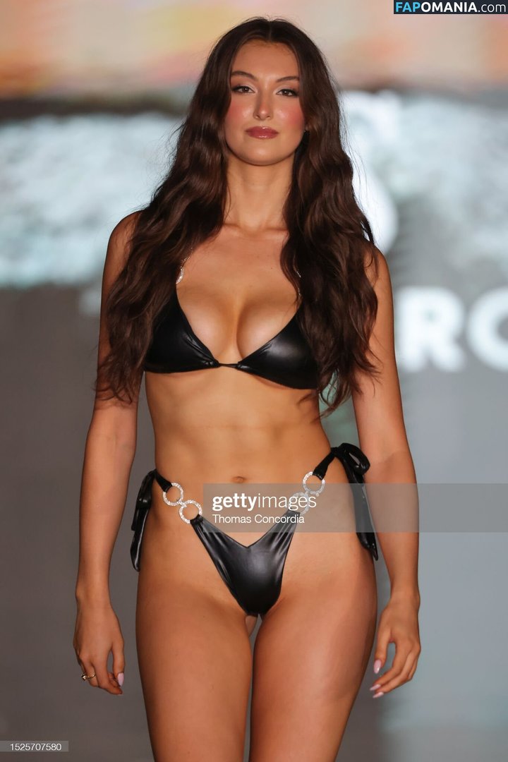 Beautyandbrainswithatwist / Rachel Michelle / rachellemichelle Nago OnlyFans  Przeciekłe zdjęcie #95