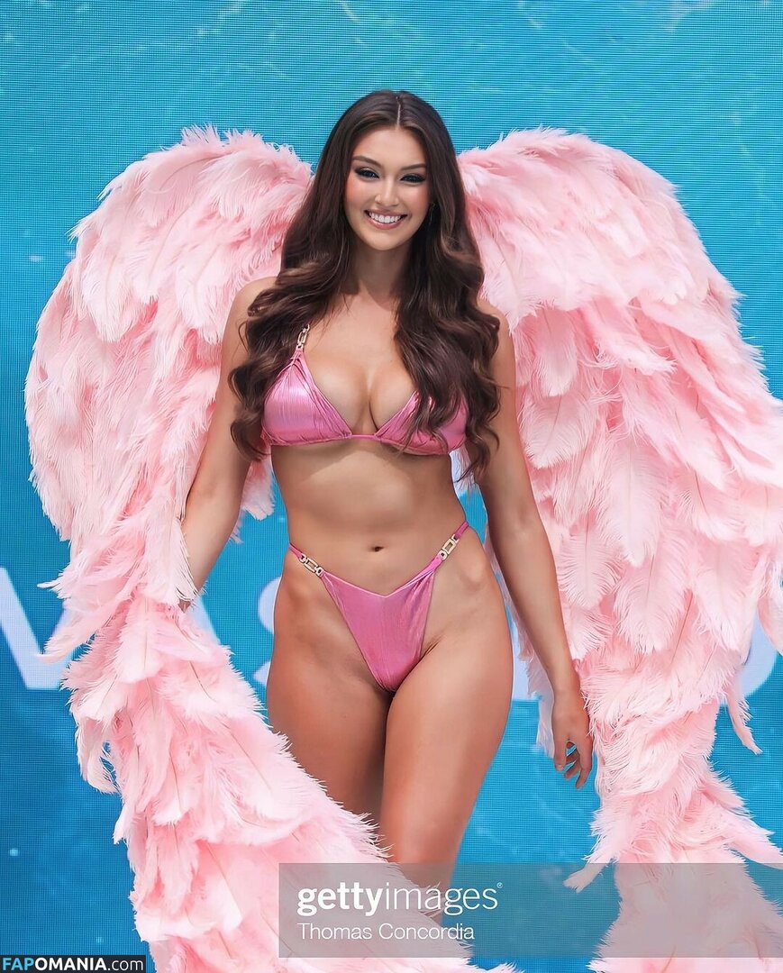 Beautyandbrainswithatwist / Rachel Michelle / rachellemichelle Nago OnlyFans  Przeciekłe zdjęcie #222