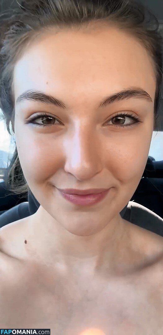 Beautyandbrainswithatwist / Rachel Michelle / rachellemichelle Nago OnlyFans  Przeciekłe zdjęcie #2845