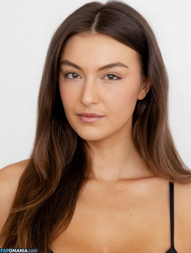 Beautyandbrainswithatwist / Rachel Michelle / rachellemichelle Nago OnlyFans  Przeciekłe zdjęcie #2847