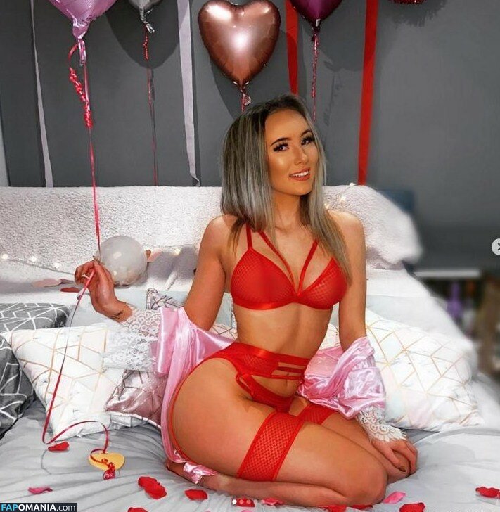 Rachel Mucha / petitebae_x / rachmucha Nago OnlyFans  Przeciekłe zdjęcie #49