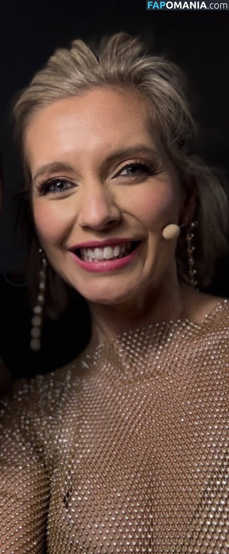 Rachel Riley / RachelRileyRR / rileywaifu Nago OnlyFans  Przeciekłe zdjęcie #145