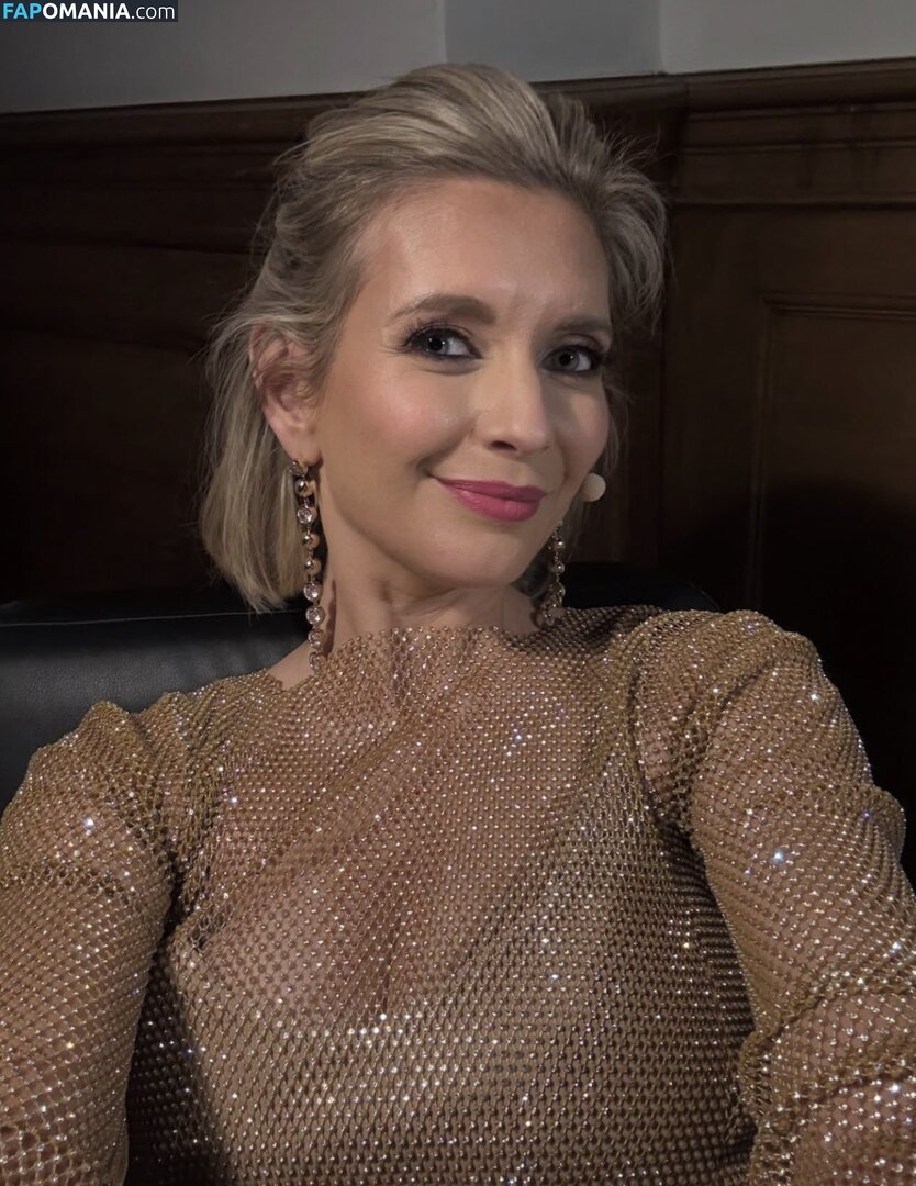Rachel Riley / RachelRileyRR / rileywaifu Nago OnlyFans  Przeciekłe zdjęcie #147