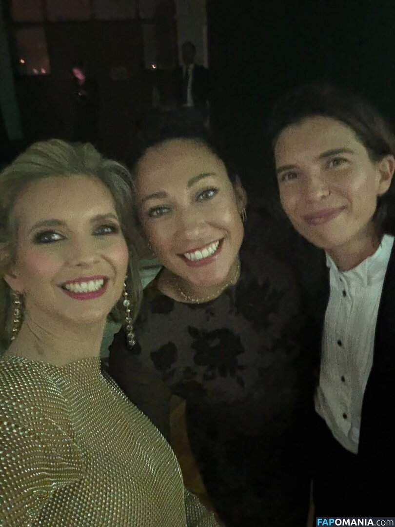 Rachel Riley / RachelRileyRR / rileywaifu Nago OnlyFans  Przeciekłe zdjęcie #153