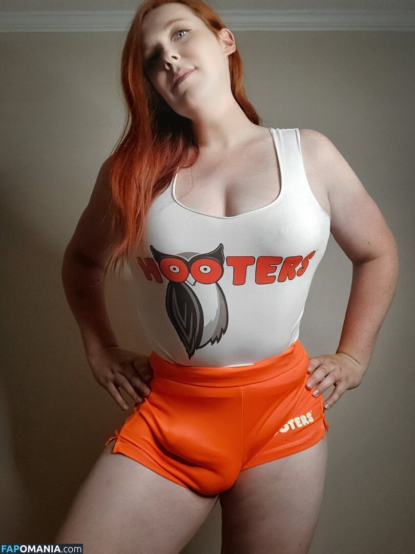 Rachel Rose / rachel_may_rose Nago OnlyFans  Przeciekłe zdjęcie #1