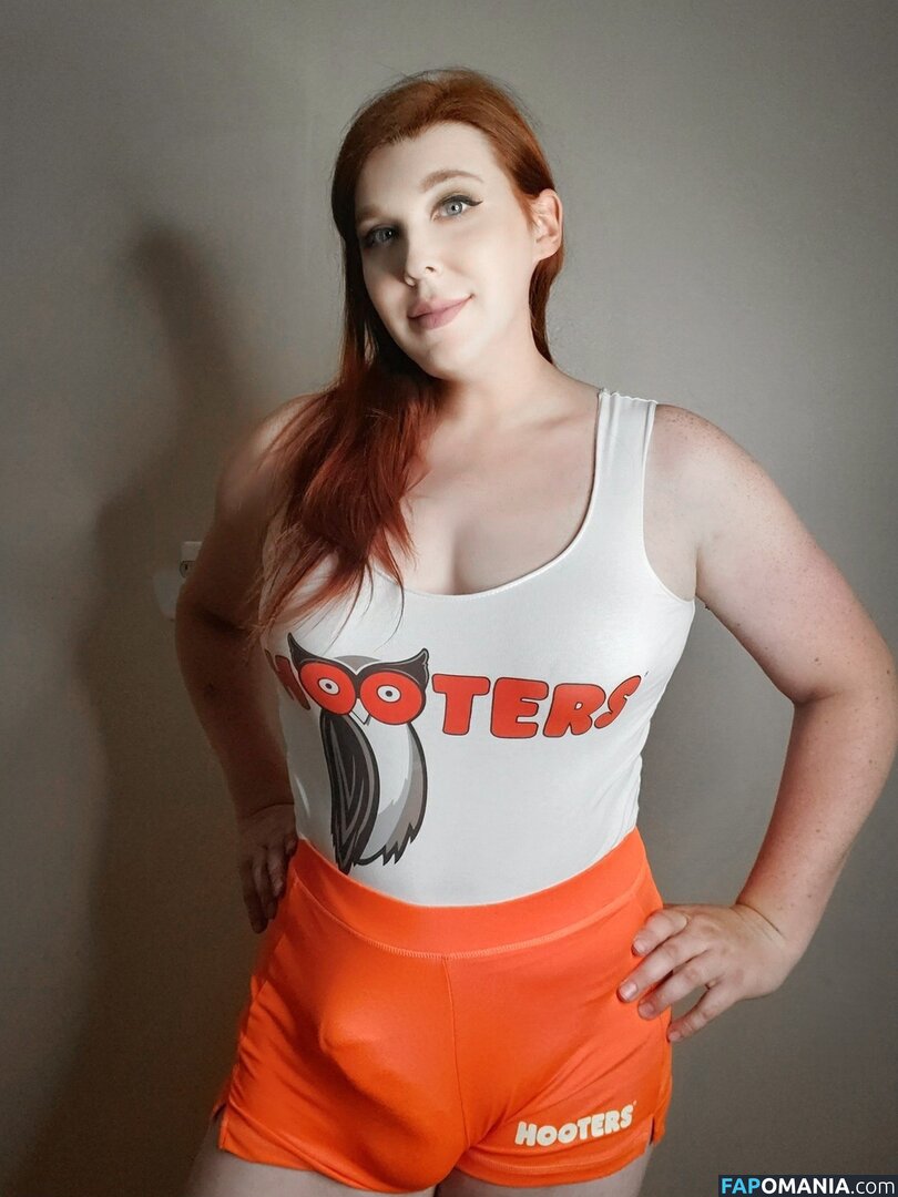 Rachel Rose / rachel_may_rose Nago OnlyFans  Przeciekłe zdjęcie #2