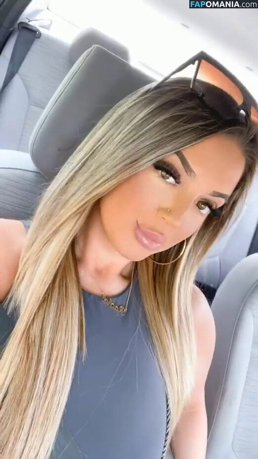 Rachel S / rachel.s / racheldolezal Nago OnlyFans  Przeciekłe zdjęcie #20