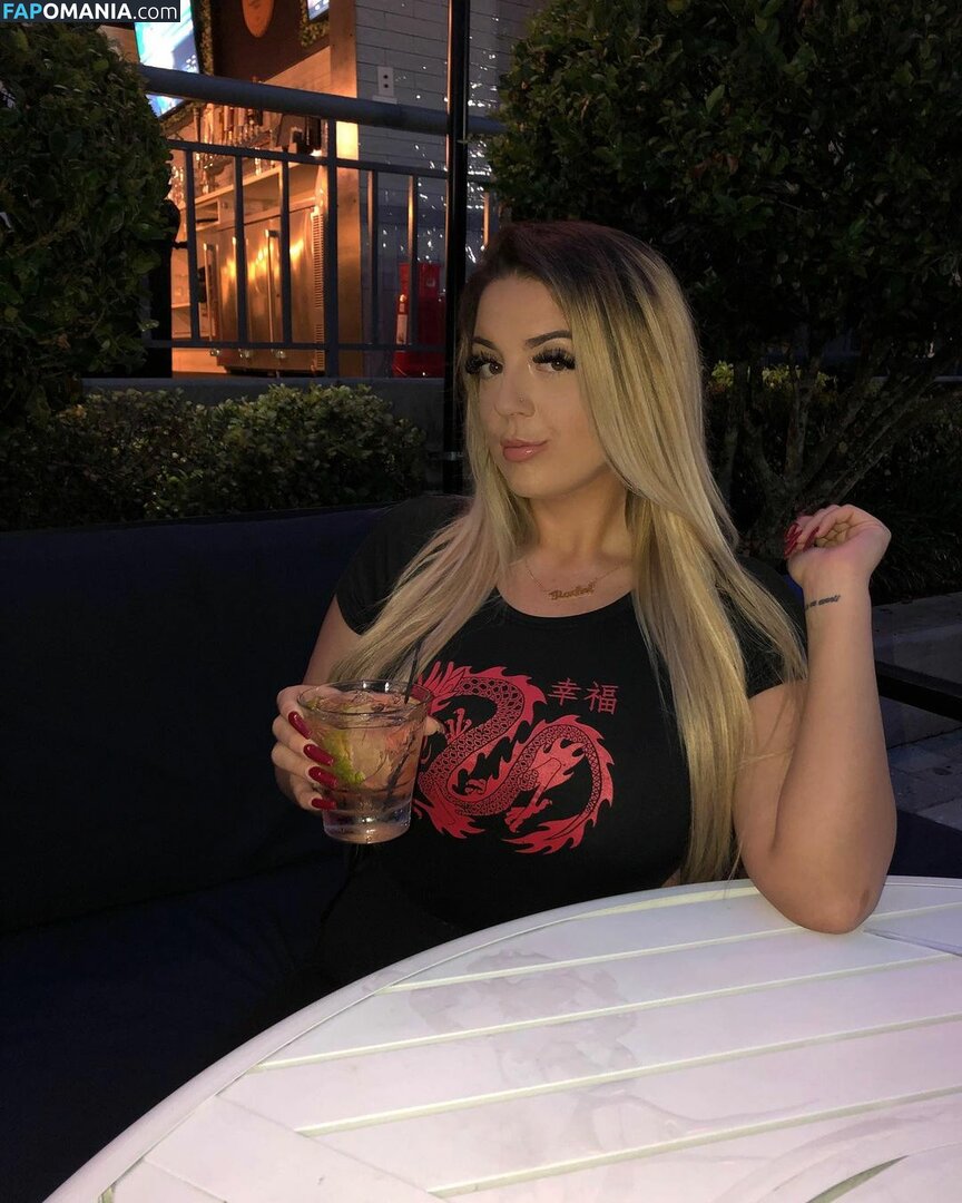 Rachel S / rachel.s / racheldolezal Nago OnlyFans  Przeciekłe zdjęcie #36