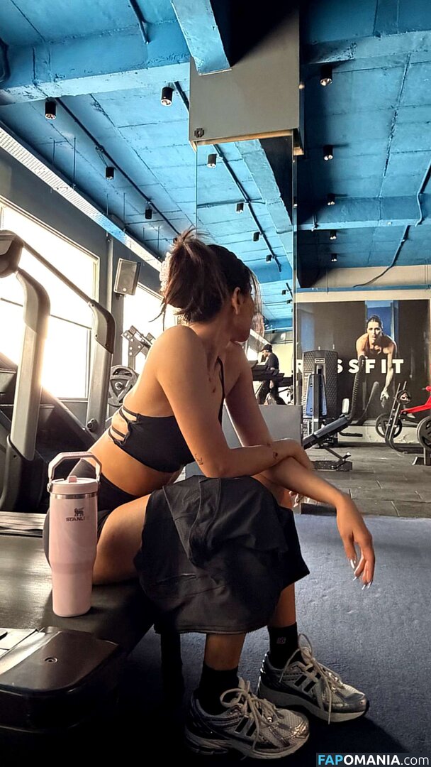 Rachel Sharma / sharma_rachel_ Nago OnlyFans  Przeciekłe zdjęcie #2