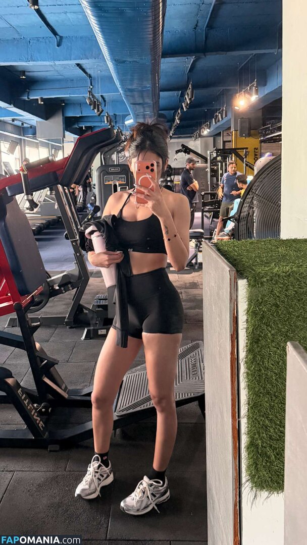 Rachel Sharma / sharma_rachel_ Nago OnlyFans  Przeciekłe zdjęcie #3