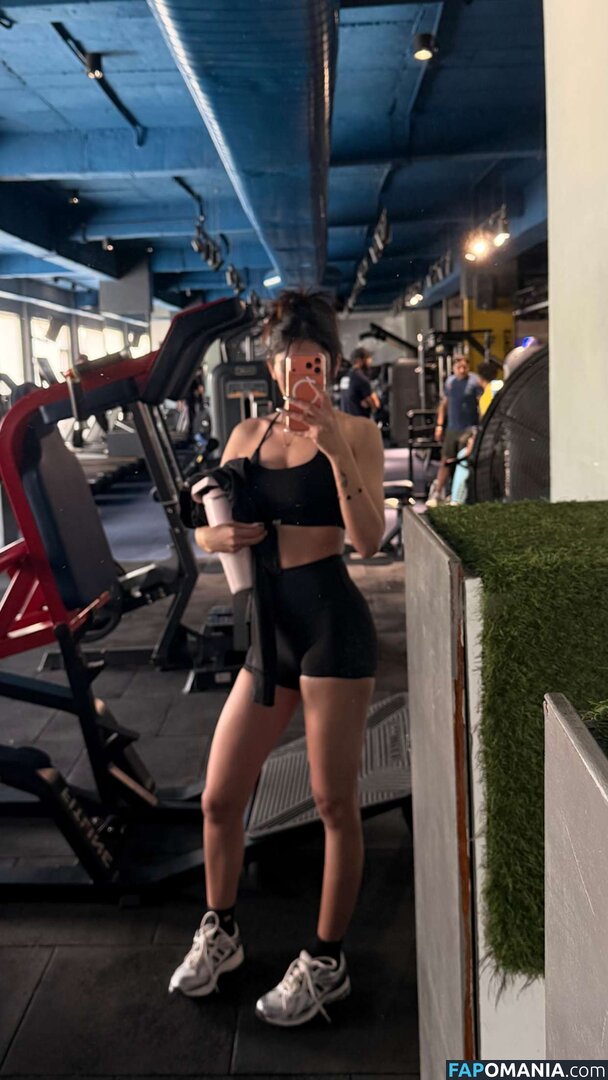 Rachel Sharma / sharma_rachel_ Nago OnlyFans  Przeciekłe zdjęcie #4