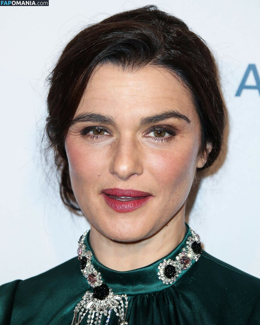 Rachel Weisz / rachelweisz1 Nago OnlyFans  Przeciekłe zdjęcie #6