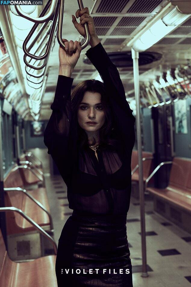 Rachel Weisz / rachelweisz1 Nago OnlyFans  Przeciekłe zdjęcie #95