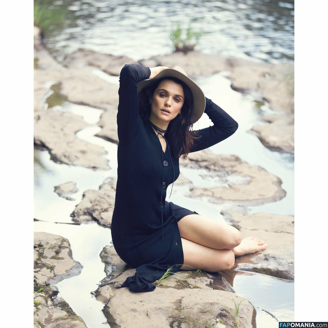Rachel Weisz / rachelweisz1 Nago OnlyFans  Przeciekłe zdjęcie #156