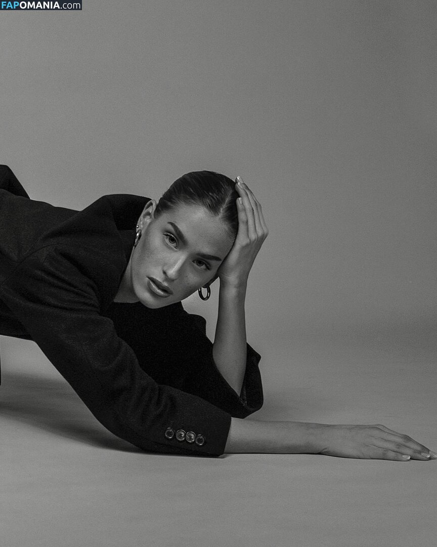 Rachel Winters / rachelwinters Nago OnlyFans  Przeciekłe zdjęcie #7